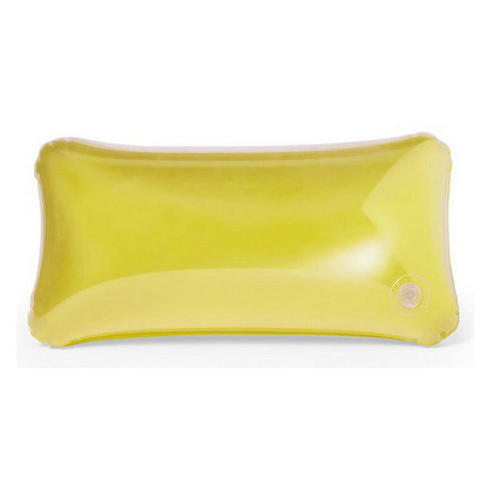 Aufblasbare Strandkopfstütze 145619