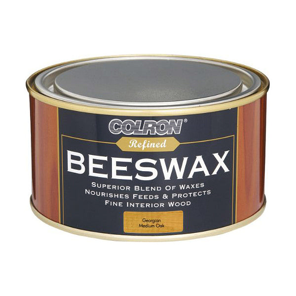 Bienenwachs RSLCRPBWGMO4 (Refurbished A+)