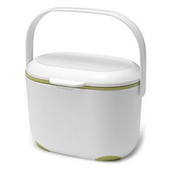 Eimer mit Henkel Addis 2,5 L (Refurbished A+)