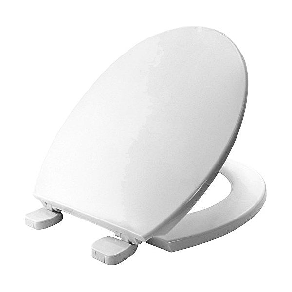 Toilettenabdeckung 7210ZART000 (Refurbished A+)