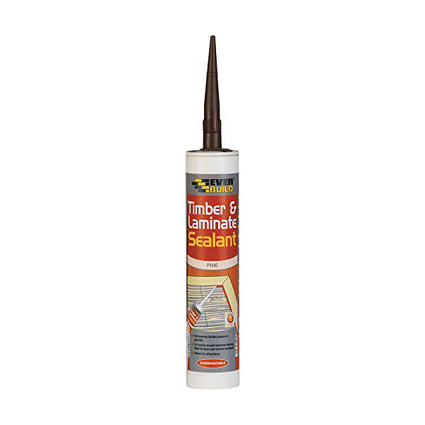 Silikon Timber & Laminate Flooring EVBTIMBPINE (Refurbished A+)