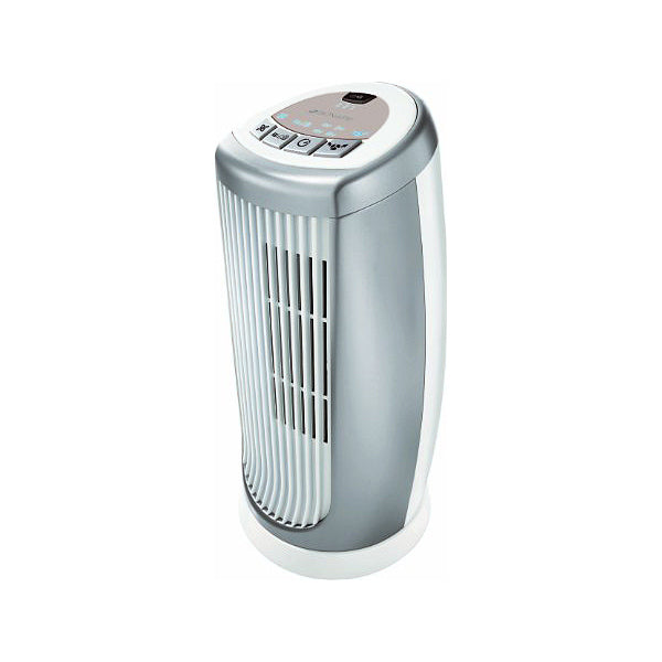 Ventilator BMT014D-IUK (Refurbished A+)