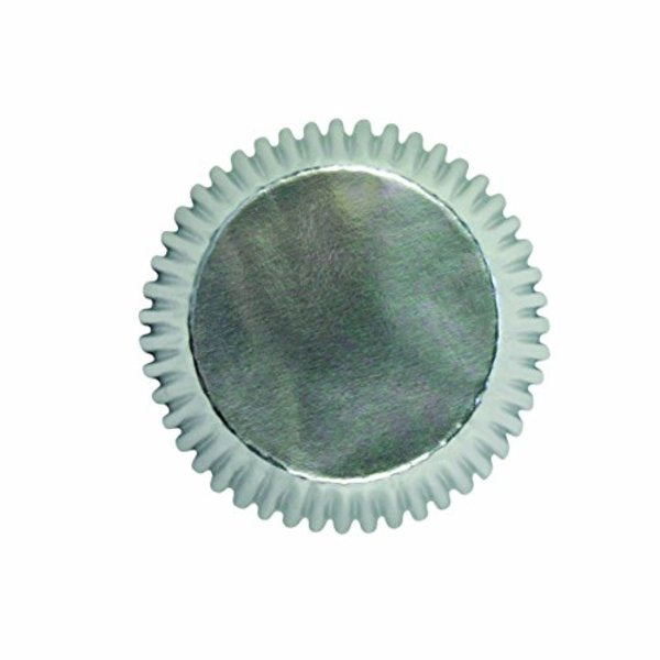 Muffinform BC714 (Refurbished A+)
