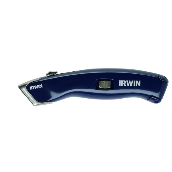 Cutter IW10507404 Professionell Blau (Refurbished B)