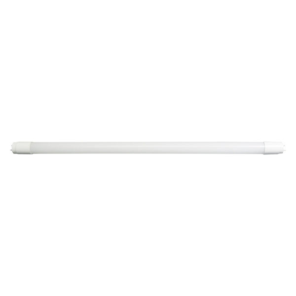LED Röhre Panasonic Corp. T8 18 W 1400 lm (Neutralweiß 4000K)