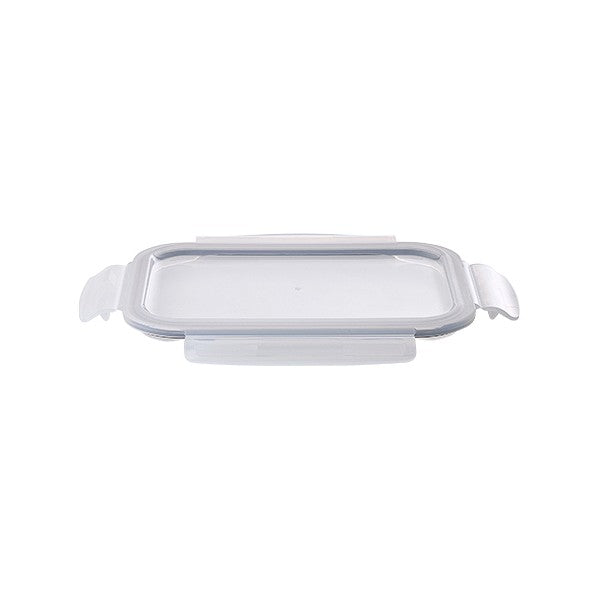Lunchbox hermetisch San Ignacio 1,5 L Borosilikatglas