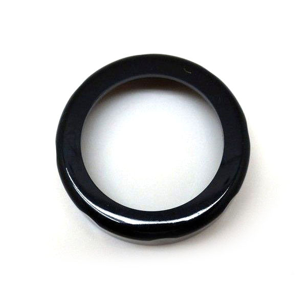Äußerer Ring Irisana Ecogrifo IR33