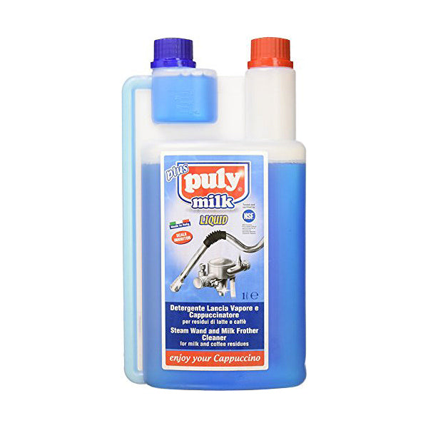 Reiniger Milk Plus PM1100 (Refurbished A+)