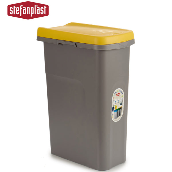Papierkorb 25L