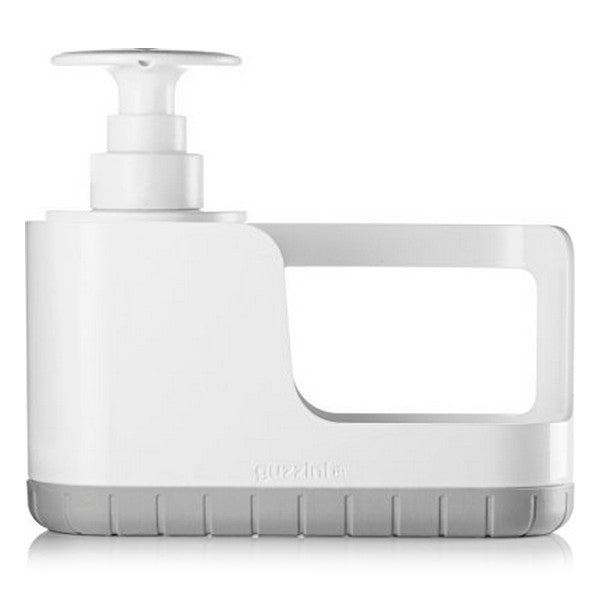 Mehrzweck-Organizer Kitchen Active Design (24,2 x 8,3 x 19 cm) (Refurbished A+)