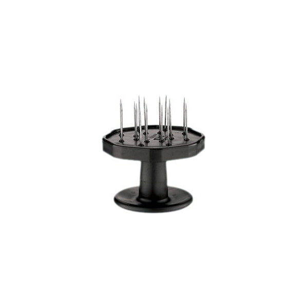 Zerkleinerer 42523-00 (Refurbished A+)
