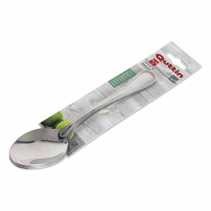 Löffel-Set Quttin (3 pcs)