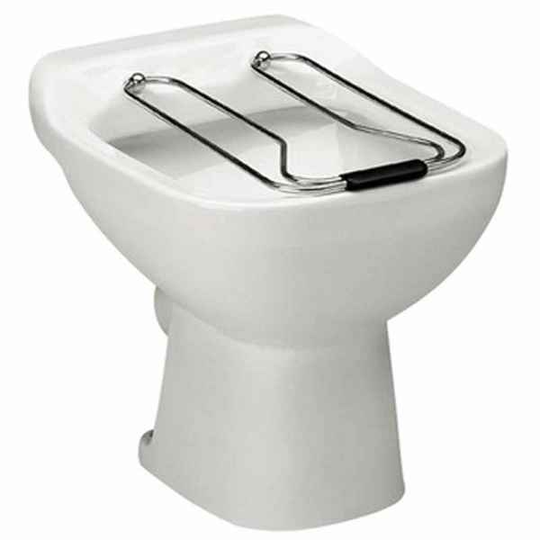 Bidet Roca Weiß (Refurbished D)