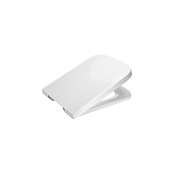 Toilettenabdeckung Roca A801780004 (Refurbished A+)
