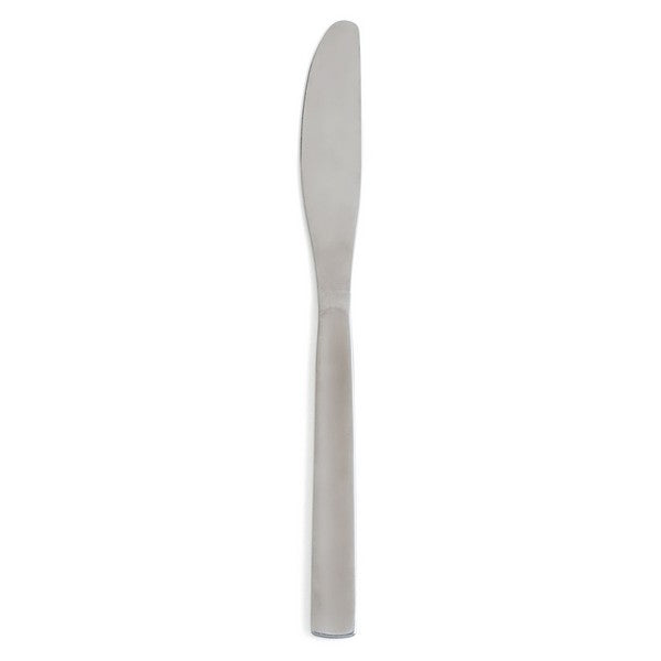 Messerset Quid Cibus (2 pcs) Edelstahl