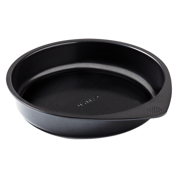 Backform Pyrex Gemelos 26 cm