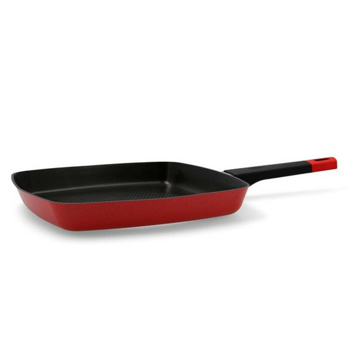 Grillofen Pyrex SABOR Aluminium (28 cm)