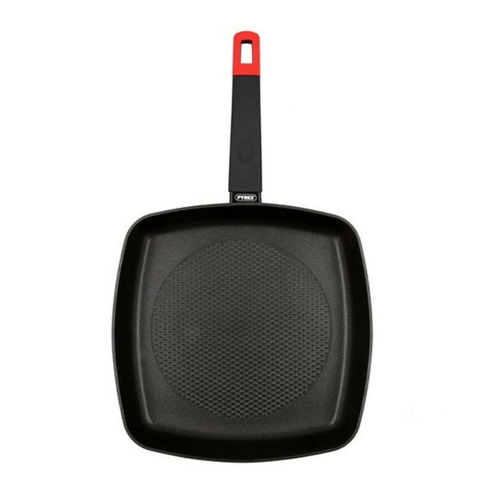 Grillofen Pyrex SABOR Aluminium (28 cm)