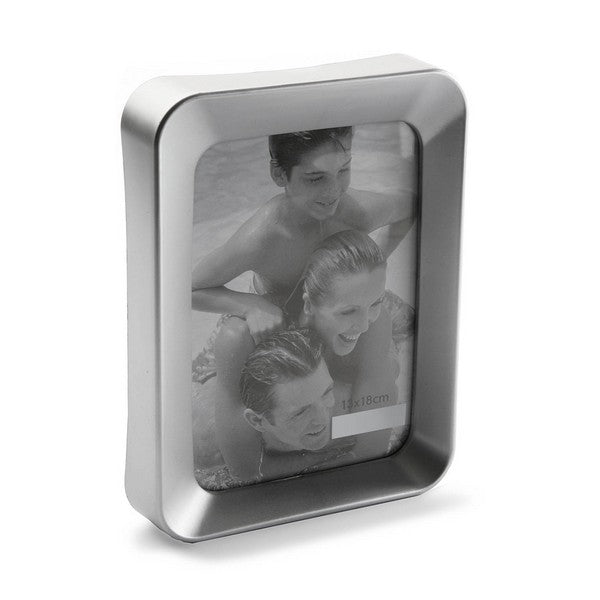Fotorahmen PP (21 x 16 cm)