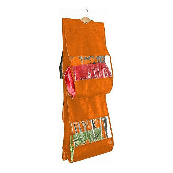 Mehrzweck-Organizer (40 x 90 x 1,5 cm) Beidseitig