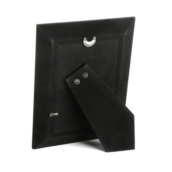 Fotorahmen Metall (2 x 33 x 28 cm)
