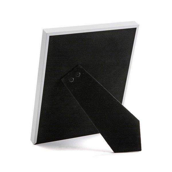 Fotorahmen Aluminium Fusion (2 x 28 x 22,8 cm)