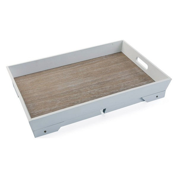 Schale Boedo Holz MDF