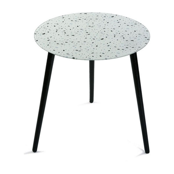 Beistelltisch Gray