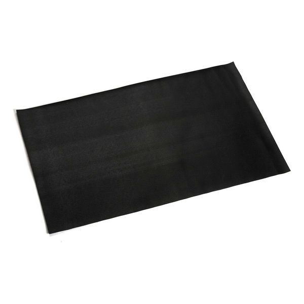Fußmatte Polyester (40 x 2 x 60 cm)