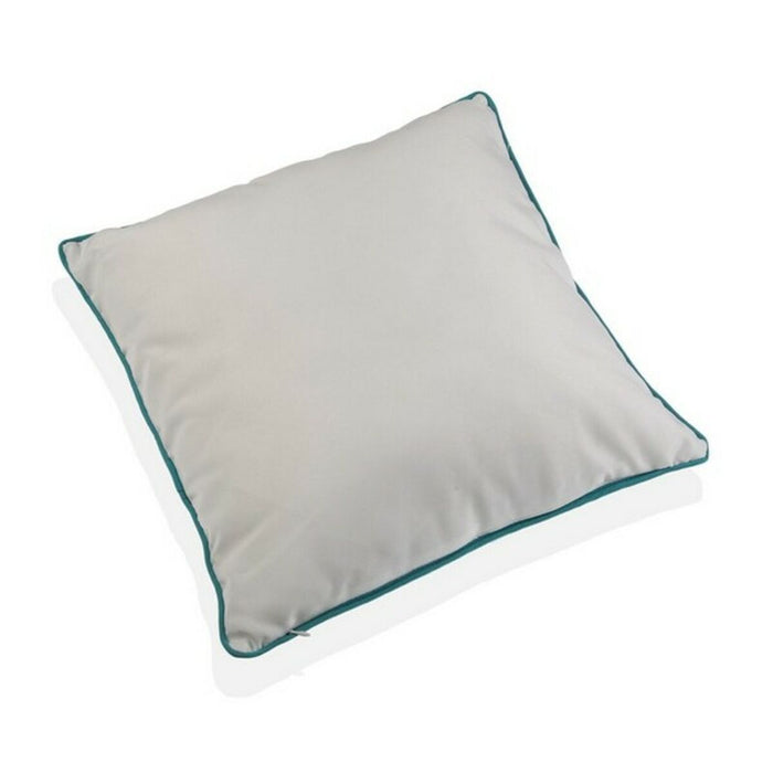 Kissen Polyester (45 x 45 cm)