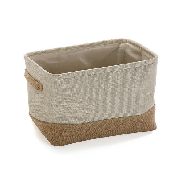 Mehrzweckkorb Polyester (24 x 22 x 34 cm)