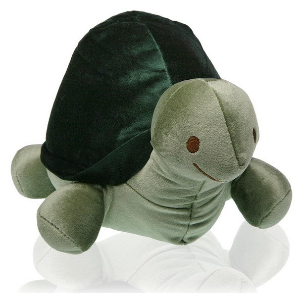 Türhalter Polyester Tortoise
