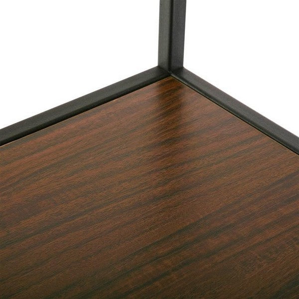 Regal Kler Metall (33 X 143 x 70 cm)