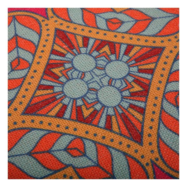 Bank Aubrey  Textil (32 X 53 x 100 cm)