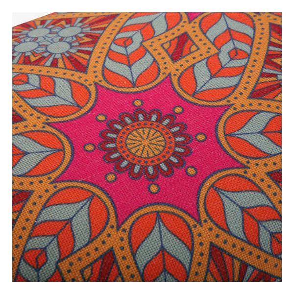 Bank Aubrey  Textil (32 X 53 x 100 cm)