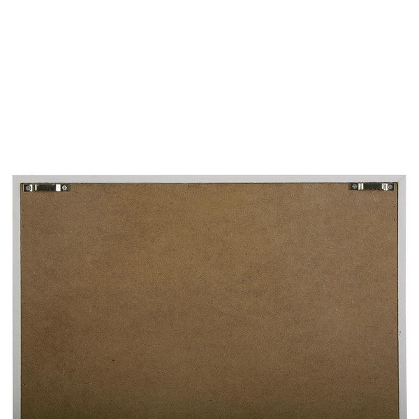 Fotorahmen Holz (3 x 30 x 40 cm)