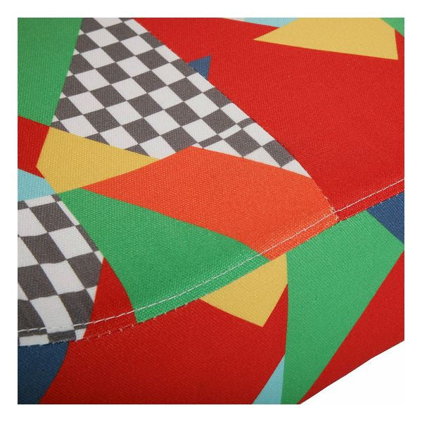 Sessel Brais Polyester (70 X 83 x 72 cm)