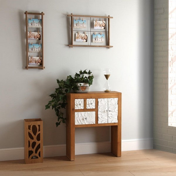 Fotorahmen (3,5 x 67 x 23 cm) Holz