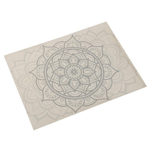 Untersetzer Mandala