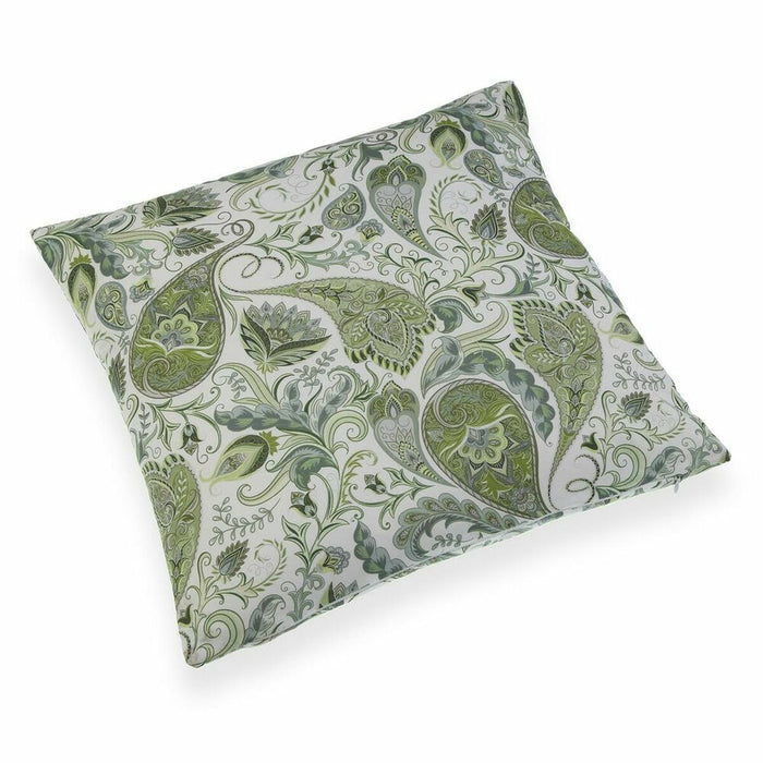Kissen Bettlaken Polyester (45 x 45 cm)