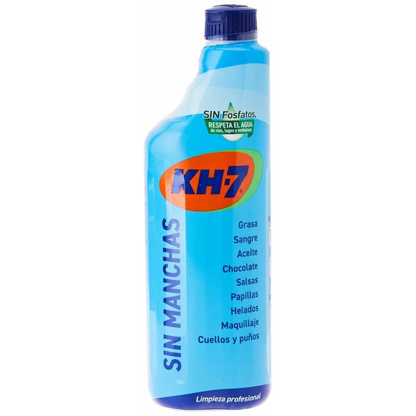 Pigmentfleck-Aufhellmittel KH7 8420822053022 Ersatzteil 750 ml (Refurbished A+)