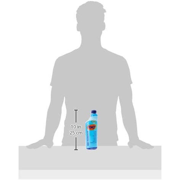 Pigmentfleck-Aufhellmittel KH7 8420822053022 Ersatzteil 750 ml (Refurbished A+)