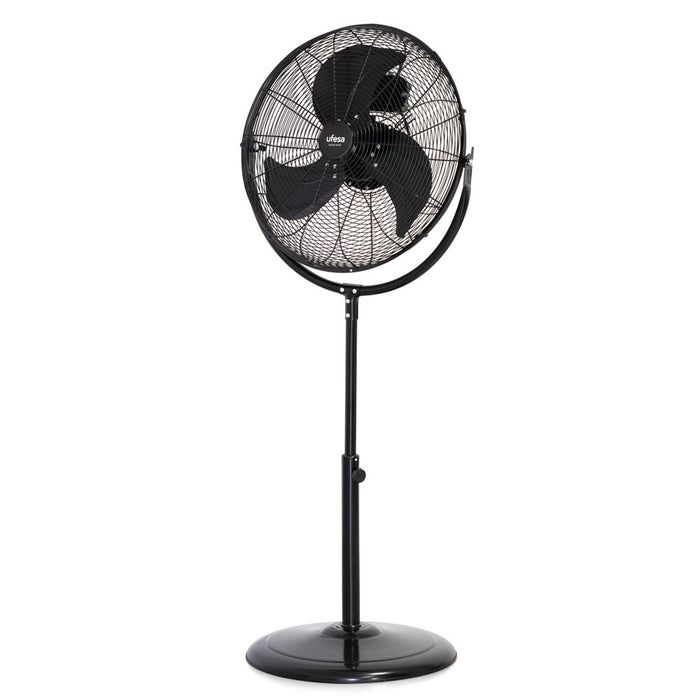 Tischventilator UFESA FF1450 120W