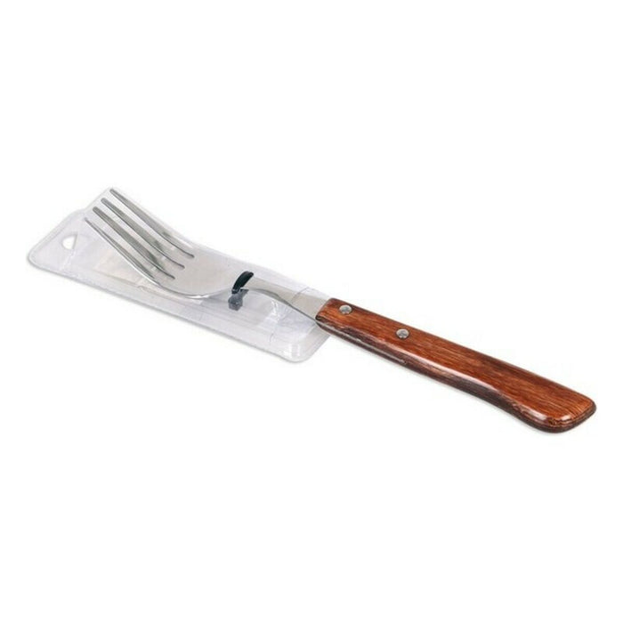 Fleischgabel Quttin (20 cm)