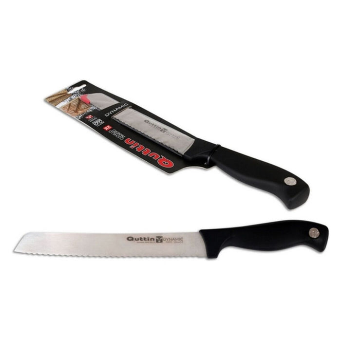Brotmesser Quttin Dynamic (20 cm)