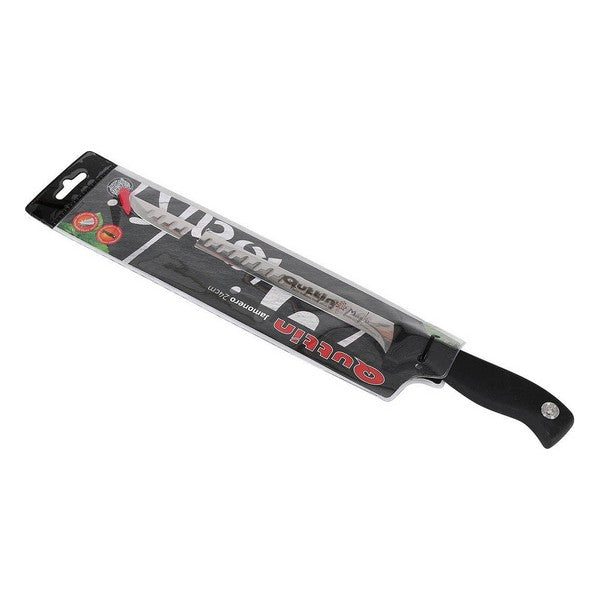 Schinkenmesser Quttin Misaki (24 cm)