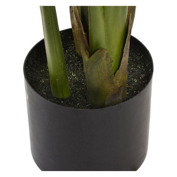 Dekorationspflanze Dekodonia PVC (95 x 155 cm)