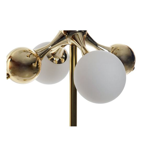 Stehlampe Dekodonia (40 x 40 x 157 cm)
