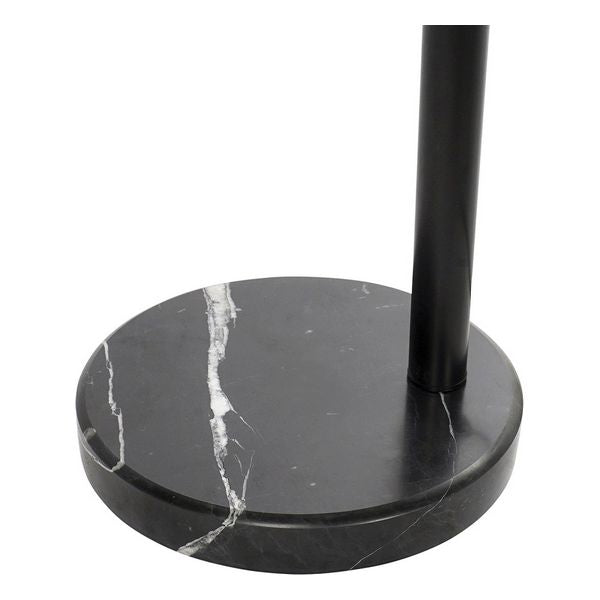 Stehlampe Dekodonia (105 x 30 x 196 cm)