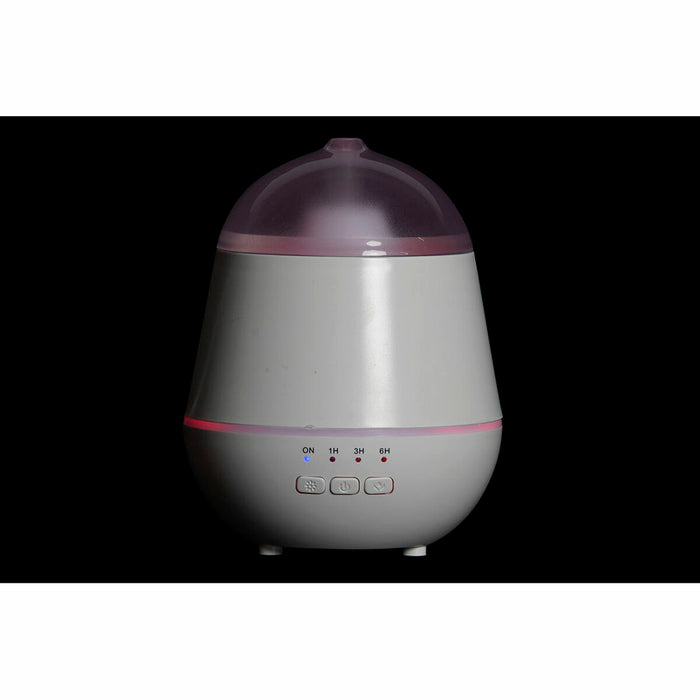 Humidor Aroma-Diffusor DKD Home Decor LED (120 ml)